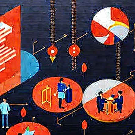 Ripple vay 275 triệu USD trái phiếu đầu tư: Tín hiệu đường dài cho XRP hay chỉ là bài toán vốn?