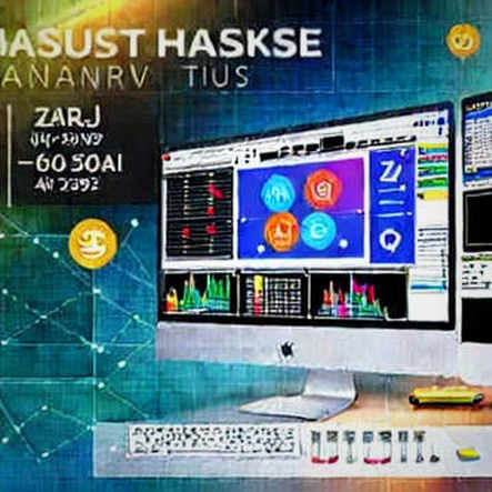 Ripple vay 275 triệu USD trái phiếu đầu tư: Tín hiệu đường dài cho XRP hay chỉ là bài toán vốn? Ripple vay 275 triệu USD trái phiếu đầu tư: Tín hiệu đường dài cho XRP hay chỉ là bài toán vốn?