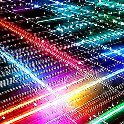Pull rug hay pull request? Khi nhà nghiên cứu bỏ cuộc