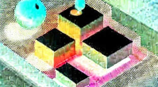 Temple: Lá bài thử nghiệm cho giấc mơ tài chính tổ chức trên Canton Network – phân tích on-chain từ một Data Detective Temple: Lá bài thử nghiệm cho giấc mơ tài chính tổ chức trên Canton Network – phân tích on-chain từ một Data Detective