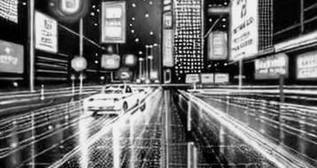 Ethereum Layer 2: Khi phí gas 'bùng nổ' nhưng túi tiền của bạn không tăng