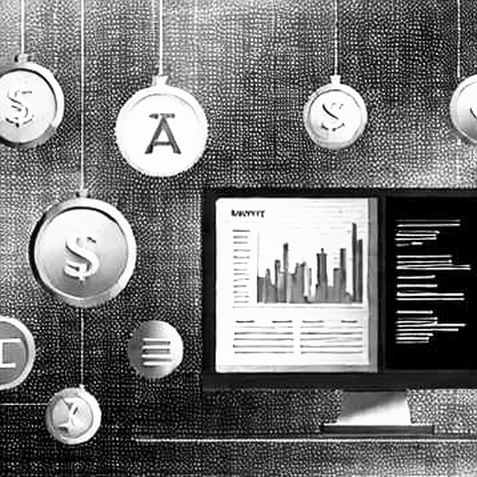 Dòng chảy thanh khoản ẩn giấu câu chuyện chưa kể – Tại sao Arbitrum đang mất dần sức hút? Dòng chảy thanh khoản ẩn giấu câu chuyện chưa kể – Tại sao Arbitrum đang mất dần sức hút?