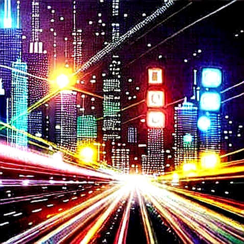 Binance Alpha Airdrop: Lớp Mã Nguồn Đóng Hé Lộ Bóng Tối Bên Trong