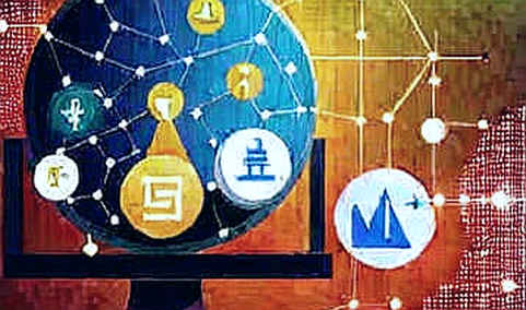DAO Tấn Công 2016: Cuộc Chiến Phân Nhánh Ethereum – Ai Sẽ Là Kẻ Chiến Thắng?