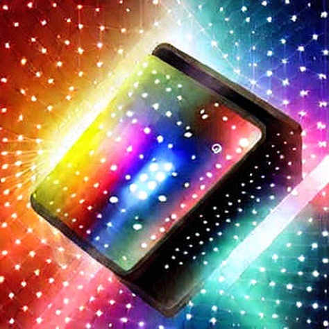 Velocity 3800 A ：？
