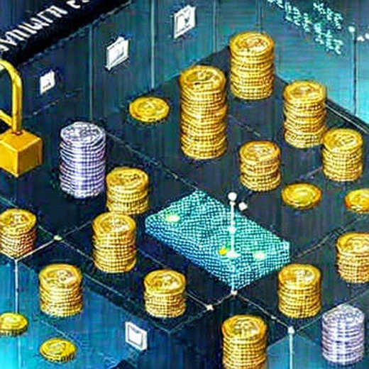 Bốn tỷ USD nằm im: Chiến lược dự trữ của Strategy Inc đang nói gì về chu kỳ thanh khoản?