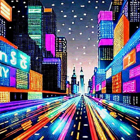Bốn tỷ USD nằm im: Chiến lược dự trữ của Strategy Inc đang nói gì về chu kỳ thanh khoản?