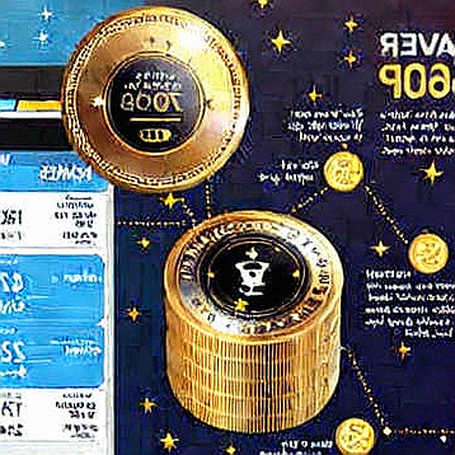 Eo biển Hormuz đang được token hóa: Bẫy thanh khoản hay cuộc cách mạng phi tập trung tiếp theo? Eo biển Hormuz đang được token hóa: Bẫy thanh khoản hay cuộc cách mạng phi tập trung tiếp theo?