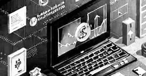 Xung đột Biển Đông leo thang: Góc nhìn từ chiến lược đầu tư Crypto trong bối cảnh địa chính trị nóng Xung đột Biển Đông leo thang: Góc nhìn từ chiến lược đầu tư Crypto trong bối cảnh địa chính trị nóng