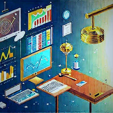 €76.5M: Barcelona đang mua một token quản trị đã hết hạn? €76.5M: Barcelona đang mua một token quản trị đã hết hạn?