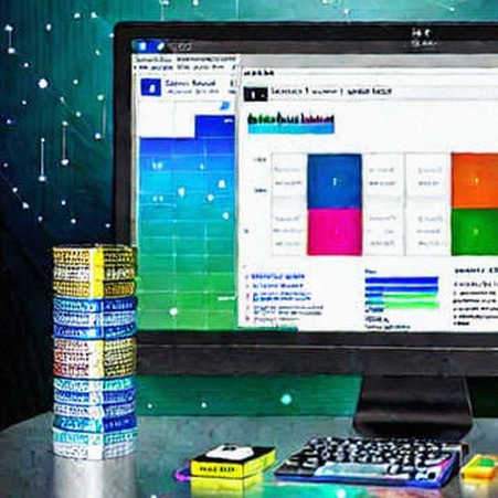 Một vụ tấn công 2 người chết: Tín hiệu địa chính trị mà thị trường crypto đang bỏ qua