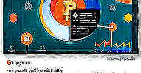 Một vụ tấn công 2 người chết: Tín hiệu địa chính trị mà thị trường crypto đang bỏ qua Một vụ tấn công 2 người chết: Tín hiệu địa chính trị mà thị trường crypto đang bỏ qua
