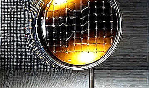 Bức màn thanh khoản DeFi bị xé toạc: Đòn bẩy crypto đã chạm đáy hay chưa?