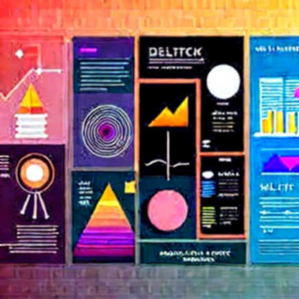 Địa chính trị đang che giấu điều gì: Tín hiệu từ thị trường crypto