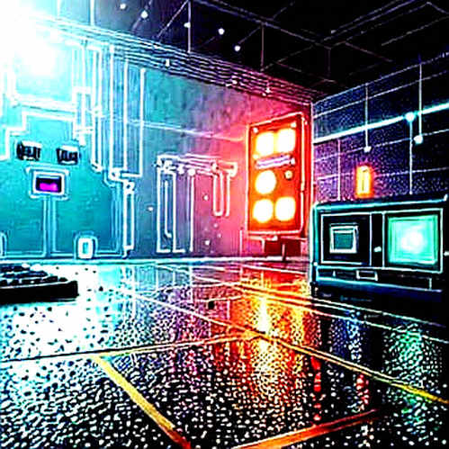 Báo cáo N/A: Khi 'không có dữ liệu' là tín hiệu đáng tin nhất trên thị trường crypto