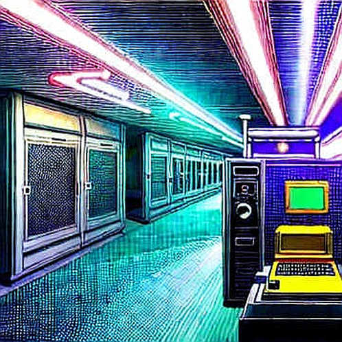 Intel Foundry và đợt phát hành 20 tỷ USD: Tín hiệu gì cho hạ tầng blockchain?