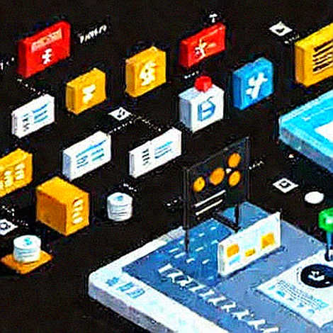 Anthropic CEO Chi 1 Triệu USD Cho PAC: Chiến Lược Định Hình Chính Sách Hay Lá Chắn Rủi Ro Cho AI? Anthropic CEO Chi 1 Triệu USD Cho PAC: Chiến Lược Định Hình Chính Sách Hay Lá Chắn Rủi Ro Cho AI?