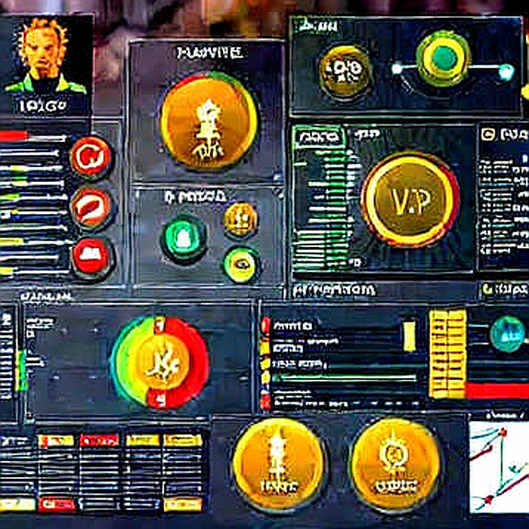 Fan Token và cái bẫy của tin tức thể thao: Dữ liệu on-chain nói gì về trận ra mắt của Robbie Ure?