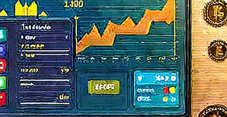 Fan Token và cái bẫy của tin tức thể thao: Dữ liệu on-chain nói gì về trận ra mắt của Robbie Ure?