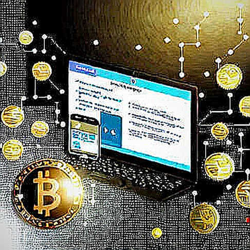 Báo Cáo Chính Phủ Anh Dùng Ripple Làm Mô Hình: Bước Ngoặt Cho RWA Token Hóa Hay Chỉ Là “Sân Khấu” Cho Một Câu Chuyện?