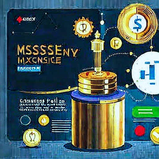 Kraken đang kéo Phố Wall vào thế giới Crypto: Điều gì đang thực sự xảy ra phía sau? Kraken đang kéo Phố Wall vào thế giới Crypto: Điều gì đang thực sự xảy ra phía sau?