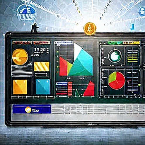 Khi AI Giao Dịch Crypto Thất Bại: Bài Học Từ Những Lớp Ngữ Cảnh Vô Dụng