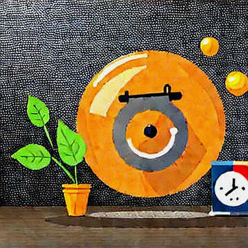 Phân Tích Sâu Về Dự Án Blockchain: Khi Thiếu Thông Tin Dẫn Đến Kết Luận Vô Hiệu
