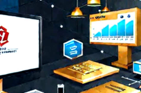 Châu Âu nghi ngờ Chainalysis, quay sang đối thủ nội địa cho hợp đồng giám sát on-chain
