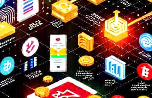 Khi Binance Wallet mở cửa cho Robinhood Chain: Cơ hội hay bẫy cho Meme trader? Khi Binance Wallet mở cửa cho Robinhood Chain: Cơ hội hay bẫy cho Meme trader?