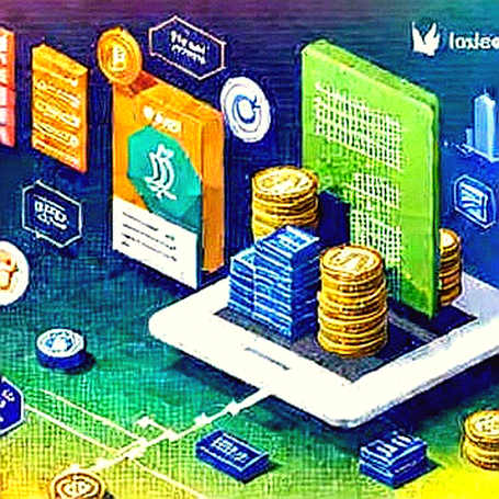 Agentjacking: Khi AI Agent trở thành công cụ đánh cắp credential – Bài học từ DEF CON 34 cho thị trường crypto