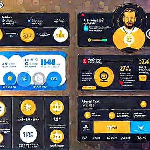 Agentjacking: Khi AI Agent trở thành công cụ đánh cắp credential – Bài học từ DEF CON 34 cho thị trường crypto Agentjacking: Khi AI Agent trở thành công cụ đánh cắp credential – Bài học từ DEF CON 34 cho thị trường crypto