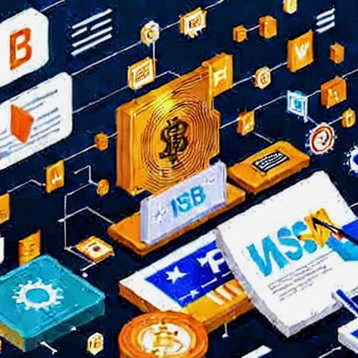 Phân tích chuyên sâu Axie Infinity: Từ đỉnh cao đến hồi sinh hay suy tàn?