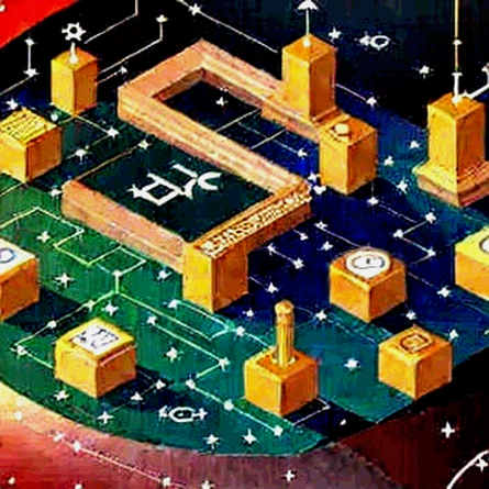 ASML mở rộng sản xuất, TSMC tăng cường đầu tư: Đọc vị 'làn sóng thứ hai' của chip AI từ góc nhìn giao dịch thời gian thực ASML mở rộng sản xuất, TSMC tăng cường đầu tư: Đọc vị 'làn sóng thứ hai' của chip AI từ góc nhìn giao dịch thời gian thực