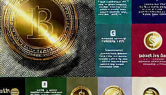 233 Triệu USD Đổ Vào Bitcoin ETF: Khi Dòng Tiền Tổ Chức Không Nói Lên Điều Bạn Muốn Nghe