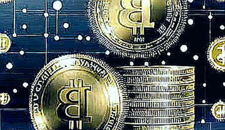 Khi AI từ chối phân tích vì thiếu dữ liệu: bài học sống còn cho blockchain trong thị trường giảm Khi AI từ chối phân tích vì thiếu dữ liệu: bài học sống còn cho blockchain trong thị trường giảm