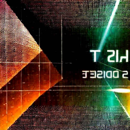 Cardano đối mặt với tín hiệu thanh lý cực đoan: 899% mất cân bằng nhưng dữ liệu chưa được xác thực Cardano đối mặt với tín hiệu thanh lý cực đoan: 899% mất cân bằng nhưng dữ liệu chưa được xác thực