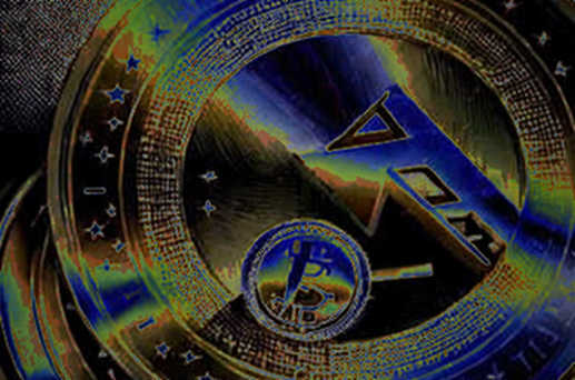 Coldcard bị hack: 111 triệu USD bốc hơi và cái chết của niềm tin 'tuyệt đối' vào hardware wallet