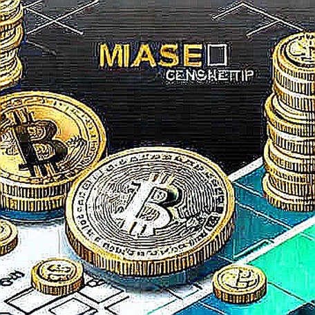 Bàn thắng ngoài sân cỏ: Khi crypto dự đoán bóng đá và cái bẫy của sự lạc quan