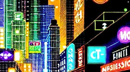 Ethereum (ETH) Có Thể Vượt Mốc $2.000? Phân Tích Kỹ Thuật Và Thị Trường Chi Tiết Ethereum (ETH) Có Thể Vượt Mốc $2.000? Phân Tích Kỹ Thuật Và Thị Trường Chi Tiết