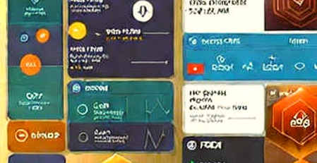 Circle: Khi Ngân Hàng Không Còn Là Phép Màu