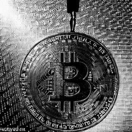 Địa chính trị Iran leo thang: Tác động đến dầu, vận tải và thị trường crypto từ góc nhìn Battle Trader