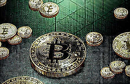 Khi Nhà Phân Tích La Hét $10,000: Một Data Detective Giải Mã Cơn Sốt ETH