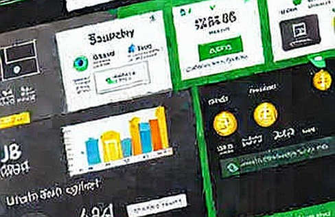 USDC Giảm 1,5 Tỷ USD trong 30 Ngày: Chúng Ta Đang Thấy Thanh Khoản Co Lại, Hay Một Sự Tăng Tốc Vô Hình?