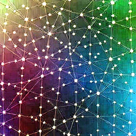 Định hướng AI của Alibaba và cơ hội cho blockchain: Góc nhìn từ dữ liệu Định hướng AI của Alibaba và cơ hội cho blockchain: Góc nhìn từ dữ liệu
