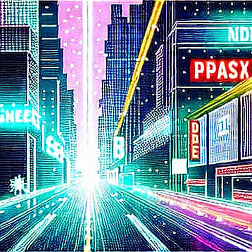 OKX thuê 'cha đẻ' BitLicense: Nước cờ chấp nhận rủi ro hay đòn bẩy phá rào?