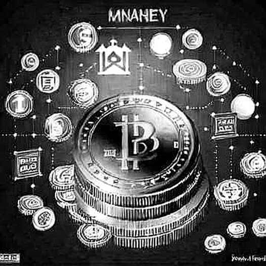 OKX thuê 'cha đẻ' BitLicense: Nước cờ chấp nhận rủi ro hay đòn bẩy phá rào?