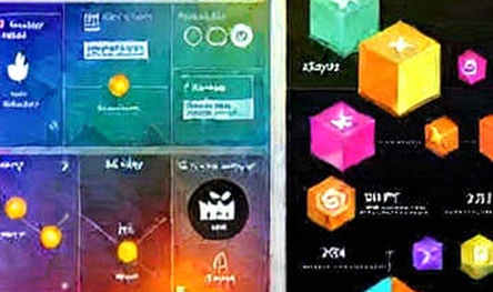 Vàng 4.100 USD: Tín Hiệu Cảnh Báo Cho Thị Trường Crypto?