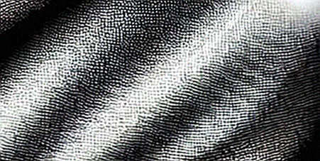 Luật CLARITY: Bước ngoặt mới trong cuộc chiến chống Lazarus trên chuỗi khối
