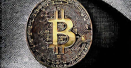 500 sân bóng ở Mexico City và sự im lặng của crypto: Liệu World Cup 2026 có phải tấm gương phản chiếu sự trưởng thành của thị trường?