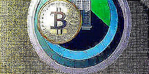BitMart đang lặp lại vết xe đổ của FTX? Số dư ví giảm 69 triệu USD, BMX giảm 81% – Dấu hiệu của một 'chết chìm' thầm lặng